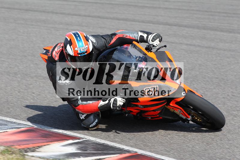 /Archiv-2022/06 15.04.2022 Speer Racing ADR/Gruppe rot/371